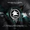 Jump the bass (Original Mix) - Nick Dare