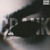 Crank (Explicit) - HELLHOUND