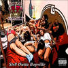 Show & Tell (Explicit) - Royal Family