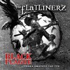 Gravelinerz(feat. Shabazz the Disciple, Frukwan & Gravediggaz) (Explicit) - The Flatlinerz&Shaka Amazulu The 7th&Shabazz The Disciple&Frukwan&Gravediggaz