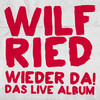 Orange - Wilfried