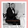 Baietelul meu - Ionut Eduardo