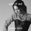 Let it go - Camila Sapin