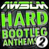 Oh My God! (MDA & Spherical Remix) - Wain Johnstone