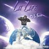 Shoot Em Up(feat. Sinizter) (Explicit) - Dj Lil Sprite&Sinizter