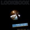 Words, Words, Words (Navarro Mix) - Henry Navarro&Dj Eddie Hoey