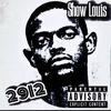 Body Language(feat. Rob Gullatte) (Explicit) - Show Louis&Rob Gullatte