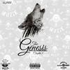 Food Chain(feat. Pakkz Tha General) (Explicit) - ALPHV&Pakkz Tha General