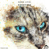 Goodvibes - Horo (Ita)