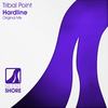 Hardline (Original Mix) - Tribal Point