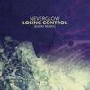 Losing Control (Eauki Remix) - NEVERGLOW&Eauki&Joris de Corte&Frans Meulendijks