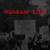 Human Life(feat. M.I.) (Explicit) - Nate Tacticz&M.I.