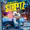 Streetz (Explicit) - Lil Nuke