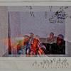 .cortex+vortex (Explicit) - .pngmedia&Tomi&Len&CloudyNotes&nifemi iluyemi