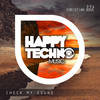 Check My Sound - Christian Bove