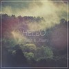 Hello (Taps & JDam Cover) - LYAR&Taps&JDAM