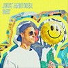 Just Another Day - Zachary Simon