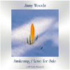 Love for Sale (Remastered 2015) - Jimmy Woods