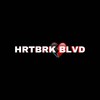Hrtbrk Blvd - Dre Dre