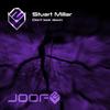 Don't Look Down - Stuart Millar