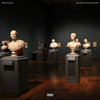 Two Minutes - Various Artists&Bad Vegans&Susanne Davis