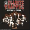 Joue pas les gangstas - La Fouine&Eklips