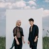 Qué Quieres de Mi?(feat. Fabro) - Stefano Marocco&Fabro