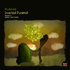 Inverted Pyramid (Niko Fantin Remix) - Mindshield