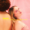 Chanson d'amour - Miae
