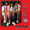 Kesetiaan - Junction