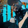 Toulousain (Explicit) - IceLab