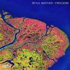 Liberation (Original Mix) - Reyul Mather
