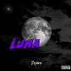 [feat. Gzus, Chuzo, Convicto De Musa, Gregory Palencia &] (Bonus Track) (Explicit) - Dejavu&Gzus&Chuzo&Convicto de Musa&Gregory Palencia