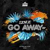 Go Away (Bry Ortega Remix) - SENCE&Bry Ortega