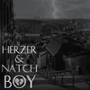 Boy - Herzer&Natch