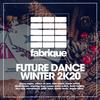 Jack That Groove (Original Mix) - Peter Newman