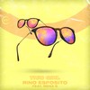 This Girl - Rino Esposito&Hoop Records&Mena S