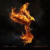 Marathon - Jerry Jean