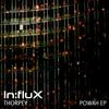 Powah (Original Mix) - Thorpey
