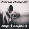 I Will Let You Go - Andreas Spranger