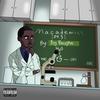 Wit All Of Dat (Explicit) - Big Vaughn