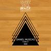 Forest - Daniel Muscas