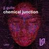 Chemical Junction - JJ Gullo