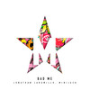 Bad Me (Original Mix) - Jonathan Jaramillo&Minijack