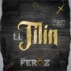 El Tilin - Grupo Feroz