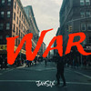 War (Explicit) - Jaysix