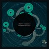 Nine Shaft (John Axiom Remix) - E-Spectro&Indeep