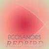 Eicosanoids Redbird - Donie Clao