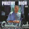 Can U Feel Me (feat. Moses, Shady Nate, Lil Blood, Gully, Jay Jonah & J Stalin) - Philthy Rich&Moses&Lil Blood&Gully