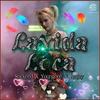 Lavida Loca - Shekeed&YoungCee&Emjay